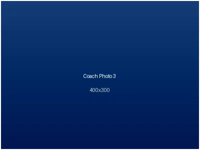 j9九游会前教练与采访团队合影