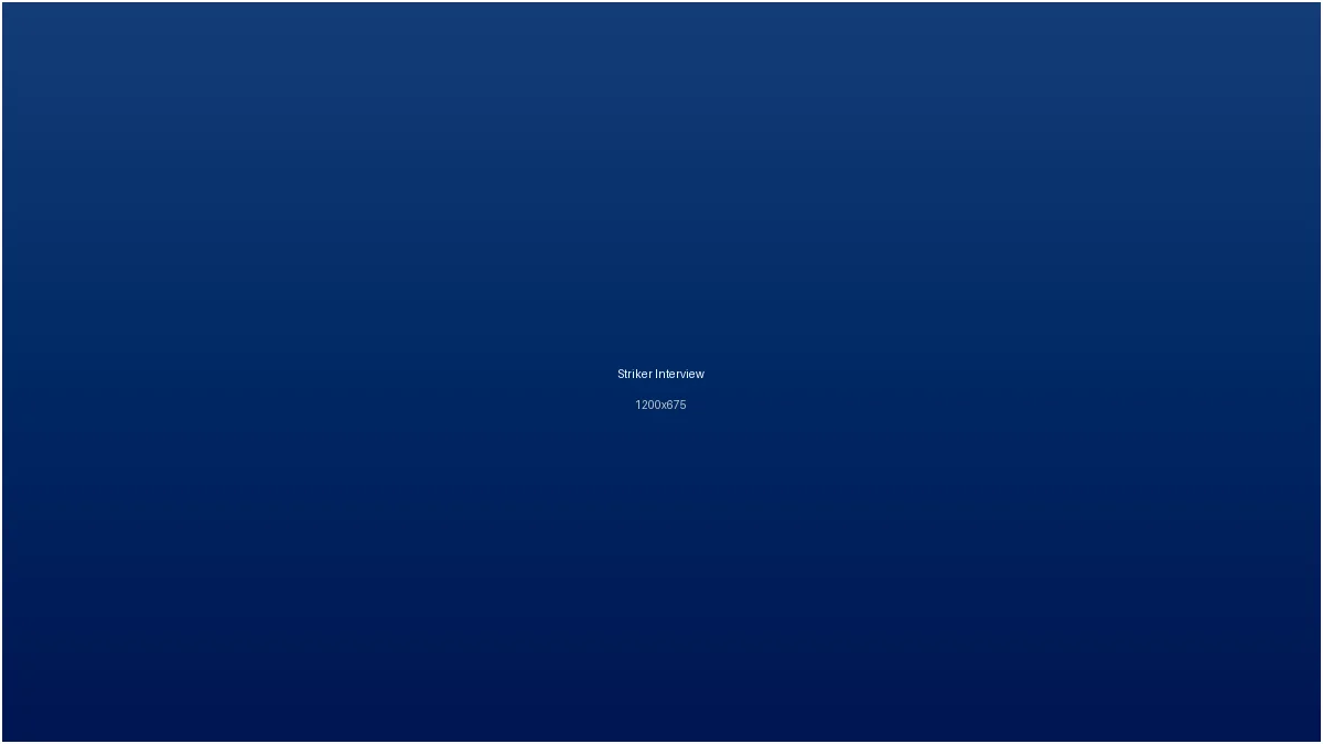 j9九游会传奇射手采访现场照片