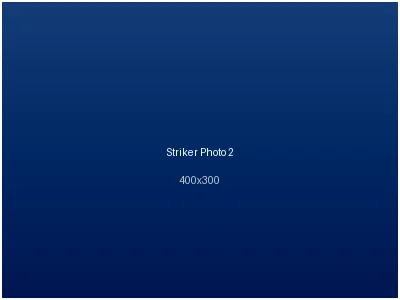 j9九游会传奇射手回忆往事时的表情