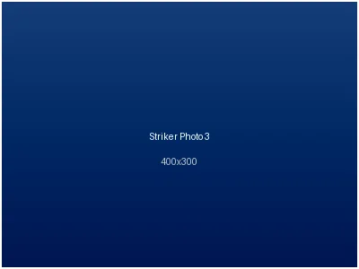 j9九游会传奇射手与采访团队合影