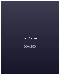 j9九游会资深球迷马里奥近照